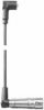 FIAT 60597941 Ignition Cable